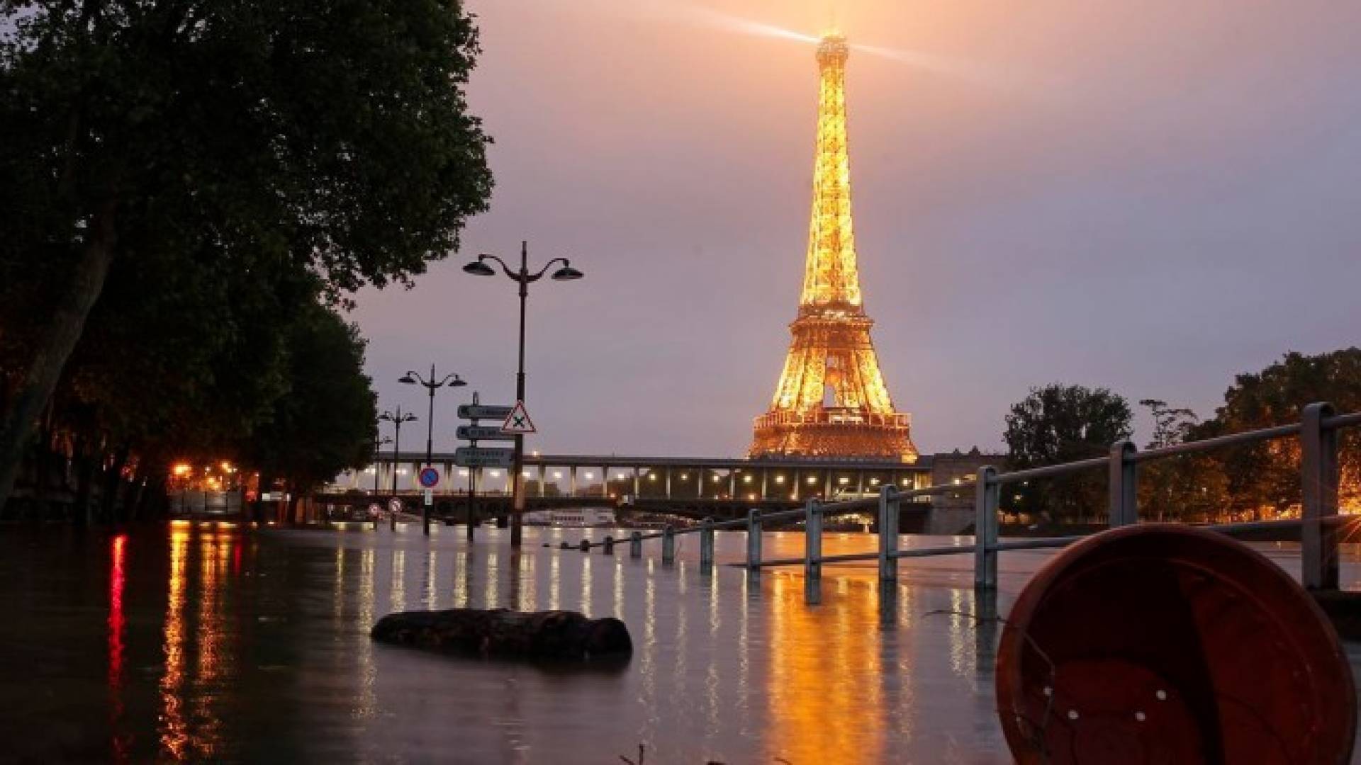 الصورة أرشيفية 