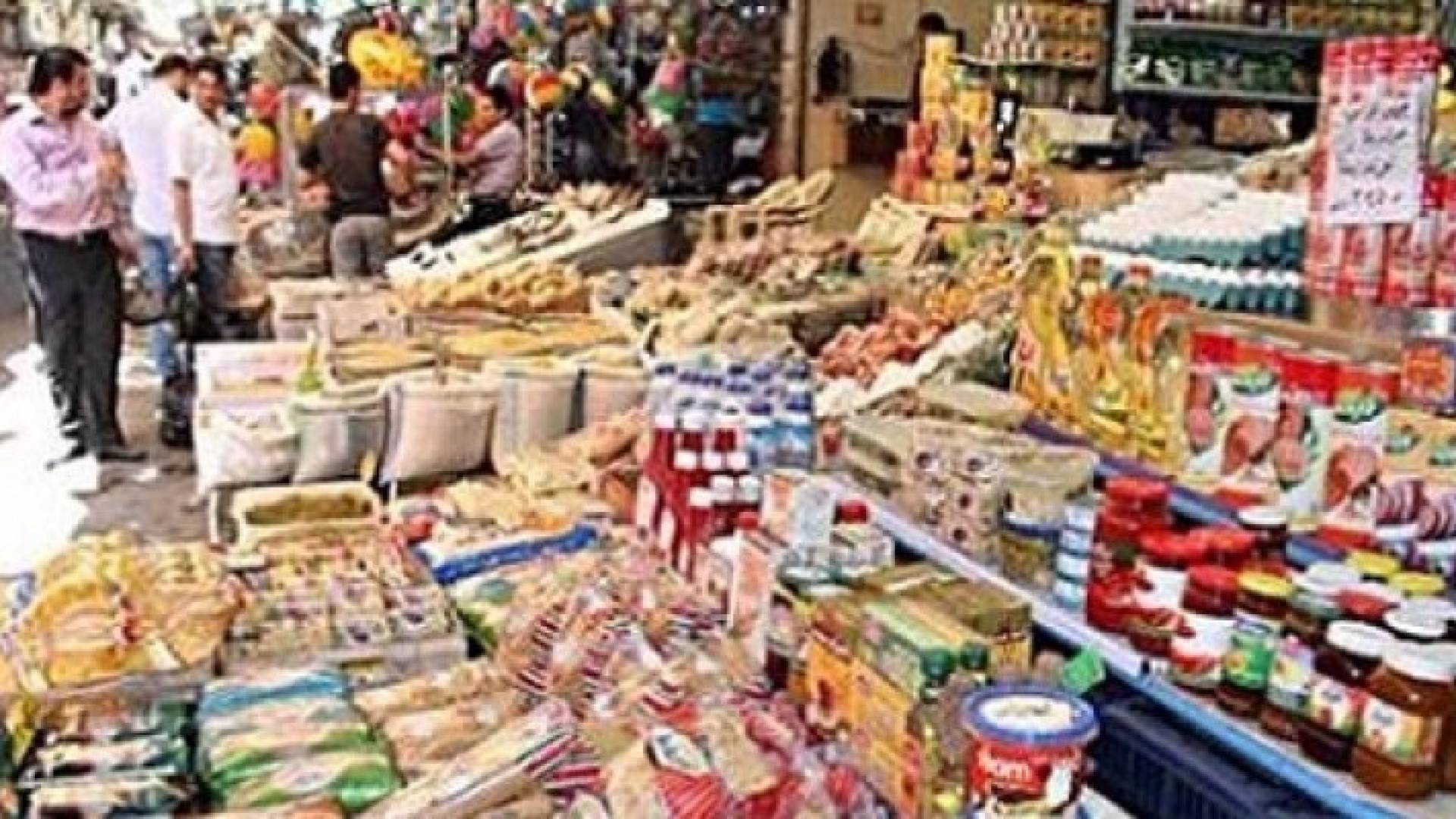 الصورة أرشيفية 