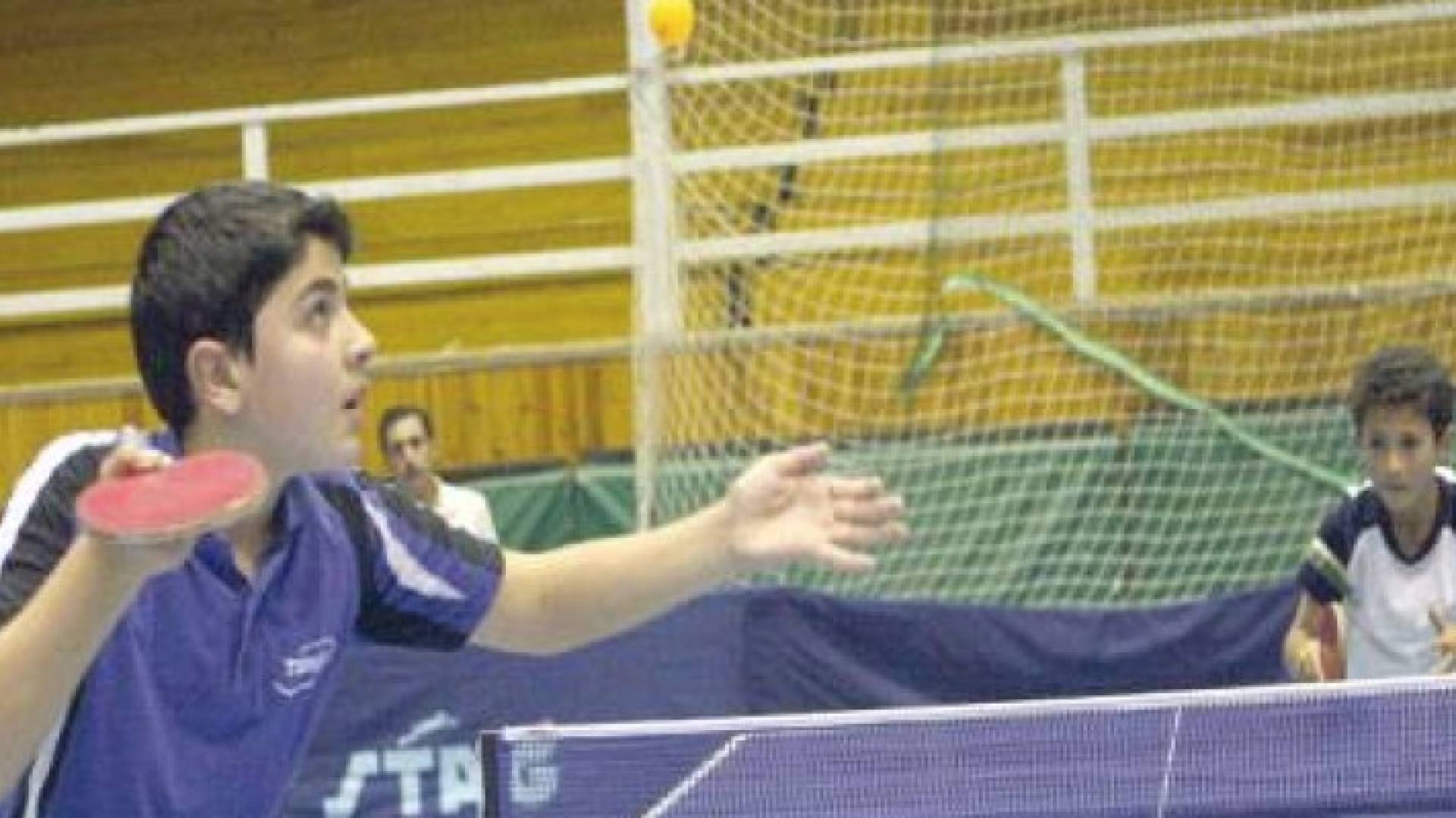 الصورة أرشيفية 