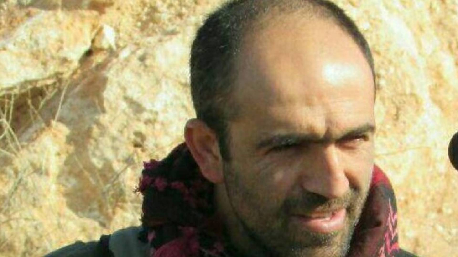 مقتل قائد كتيبة في الميليشيات الإيرانية بحلب