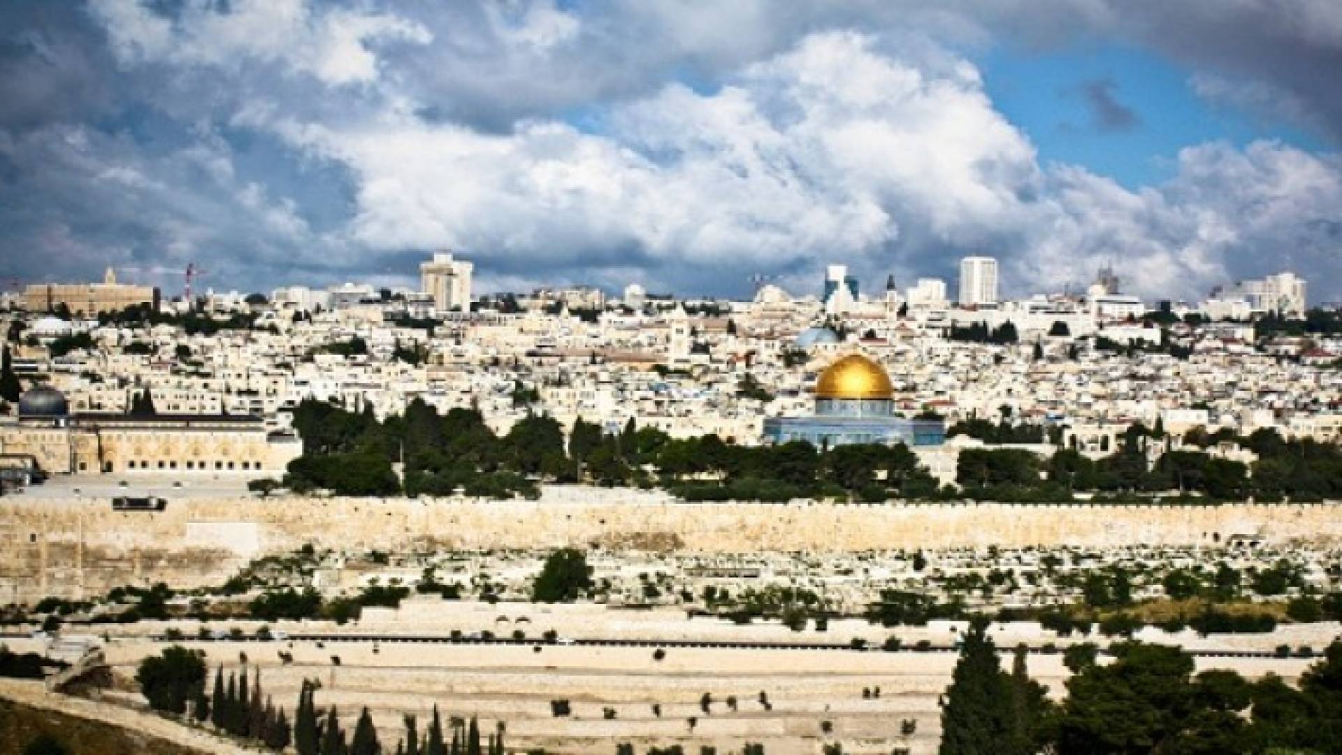 الصورة أرشيفية 