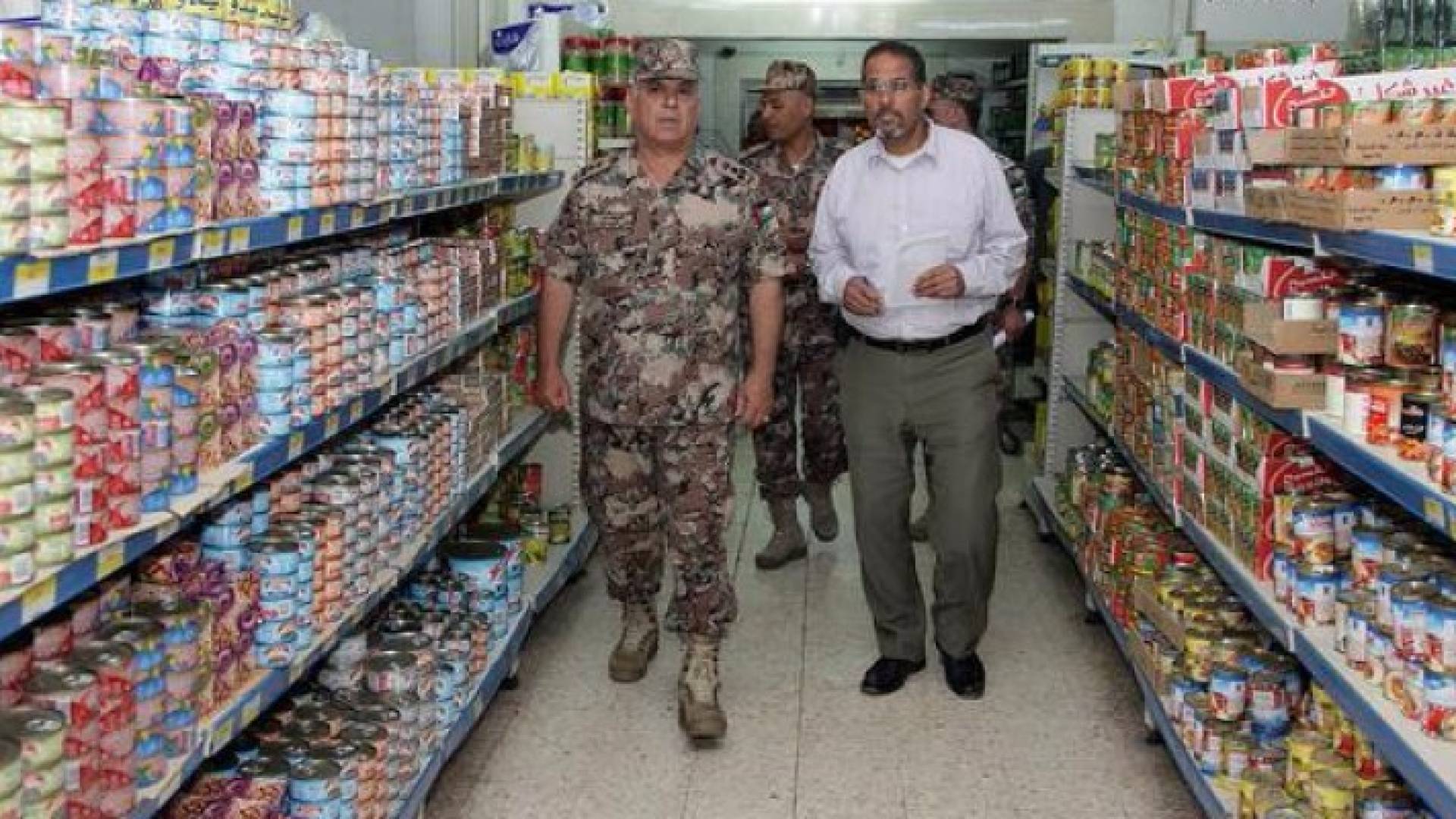 الصورة أرشيفية 