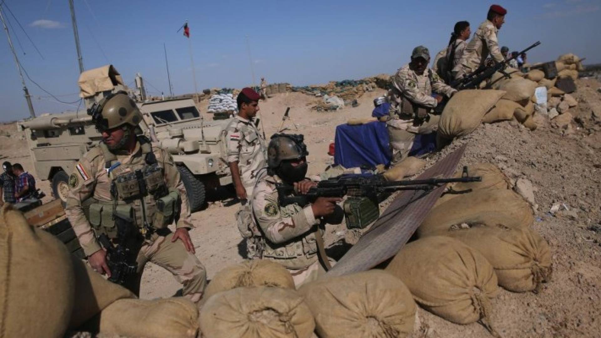 الصورة أرشيفية 