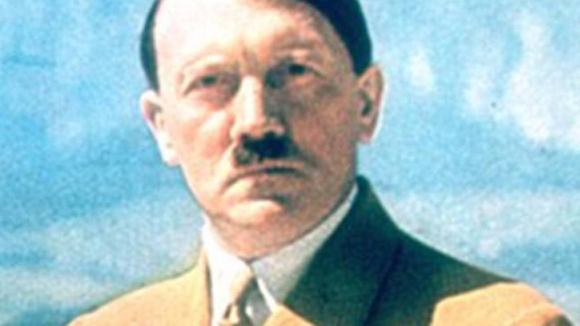 هكذا تبادل الجنرالات النازيون الرسائل