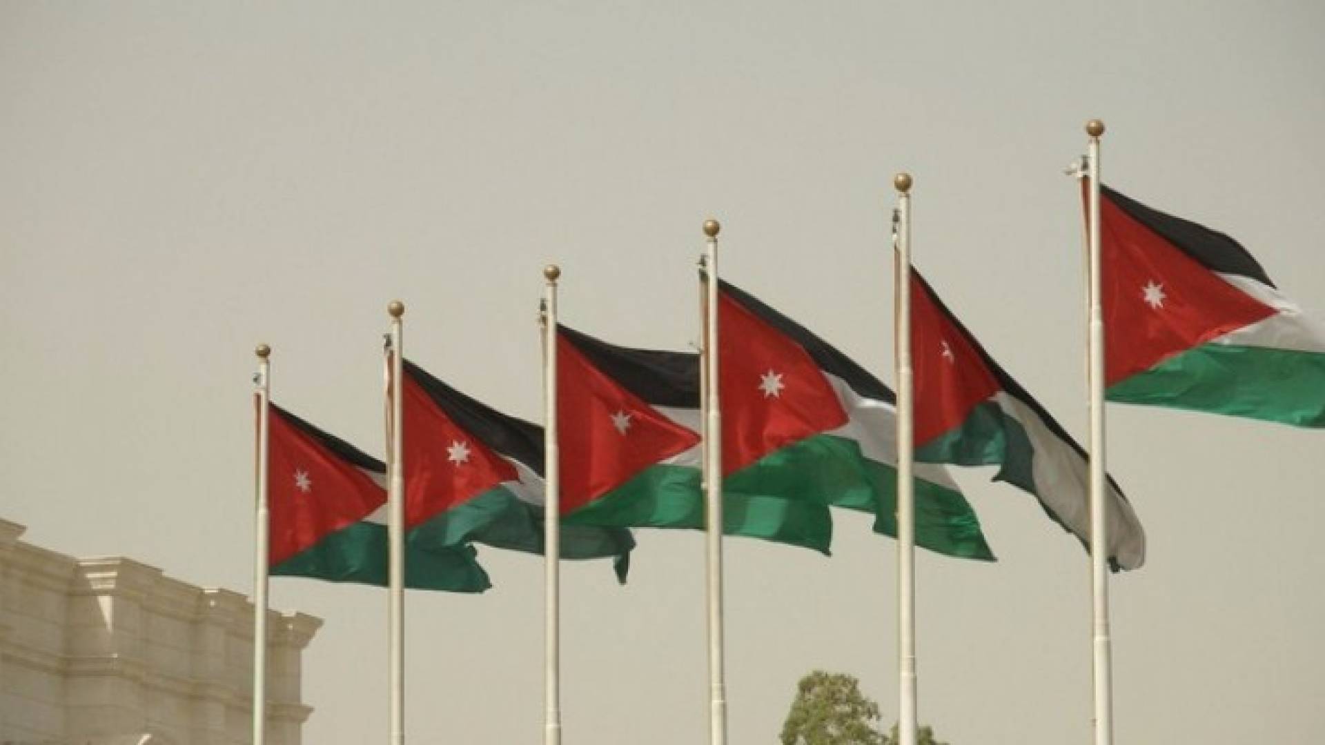 تراجع الأردن درجة على مؤشر التنافسية العالمي للعام 2016