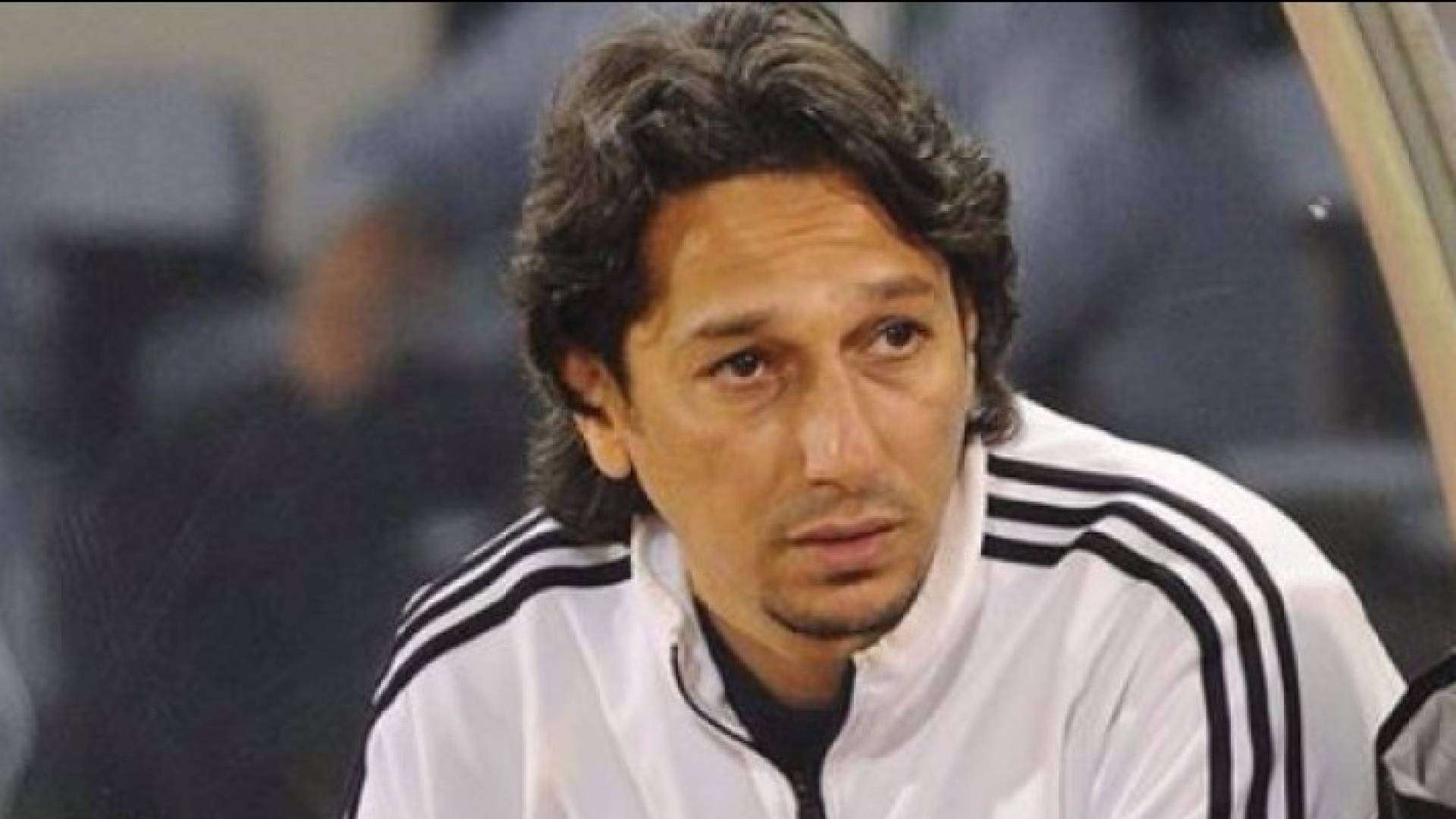 ابو زمع: بغض النظر عن نتيجة النشامى مع تايلند غدا.. هنالك هدف أهم