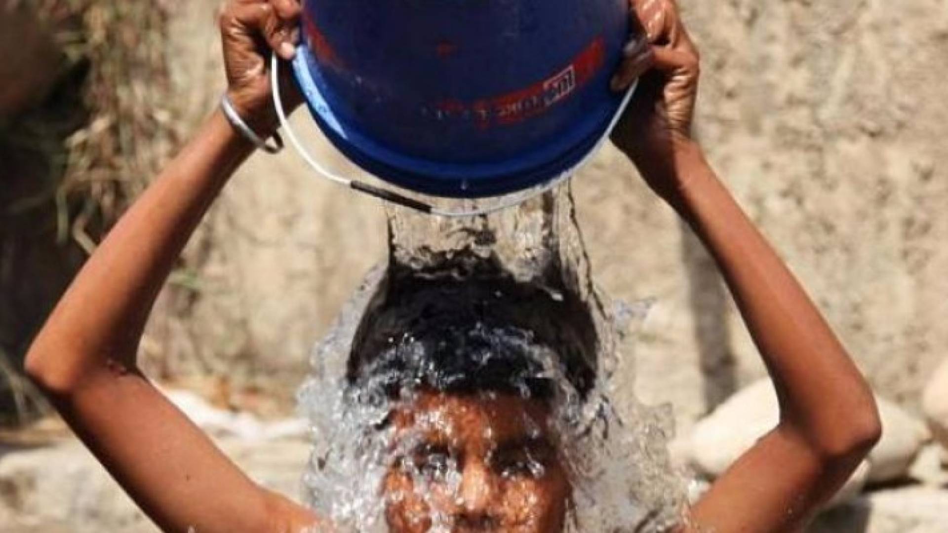 كتلة هوائية معتدلة الحرارة تؤثر بدءا من مساء الأحد