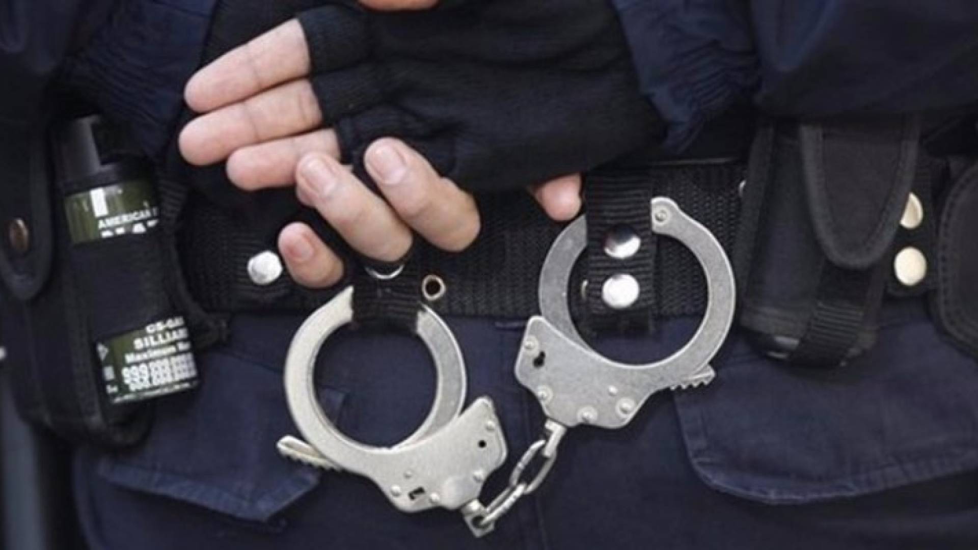 القبض على 8294 مطلوبا وكشف 527 قضية خلال 21 يوما