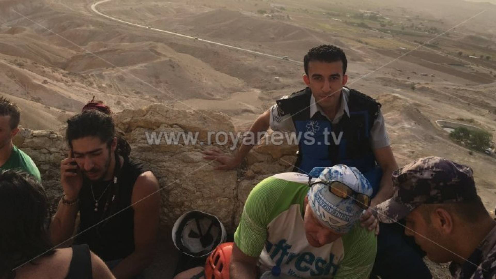 صورة توضيحية