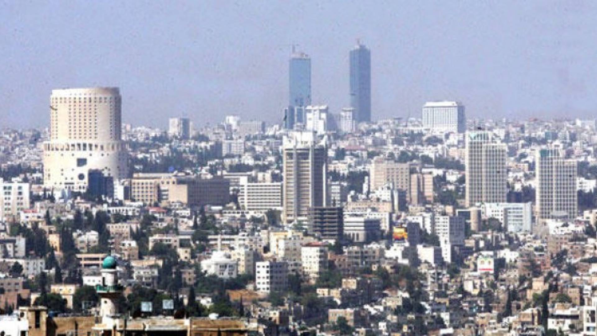 الصورة ارشيفية