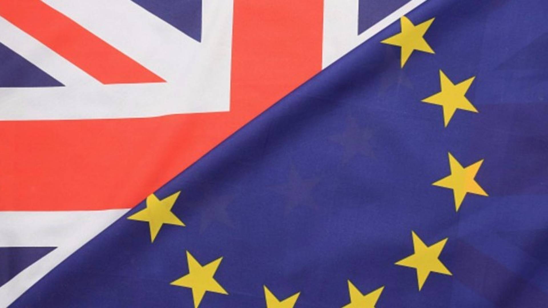 الأوروبيون يؤيدون "بقاء" بريطانيا بشكل متزايد