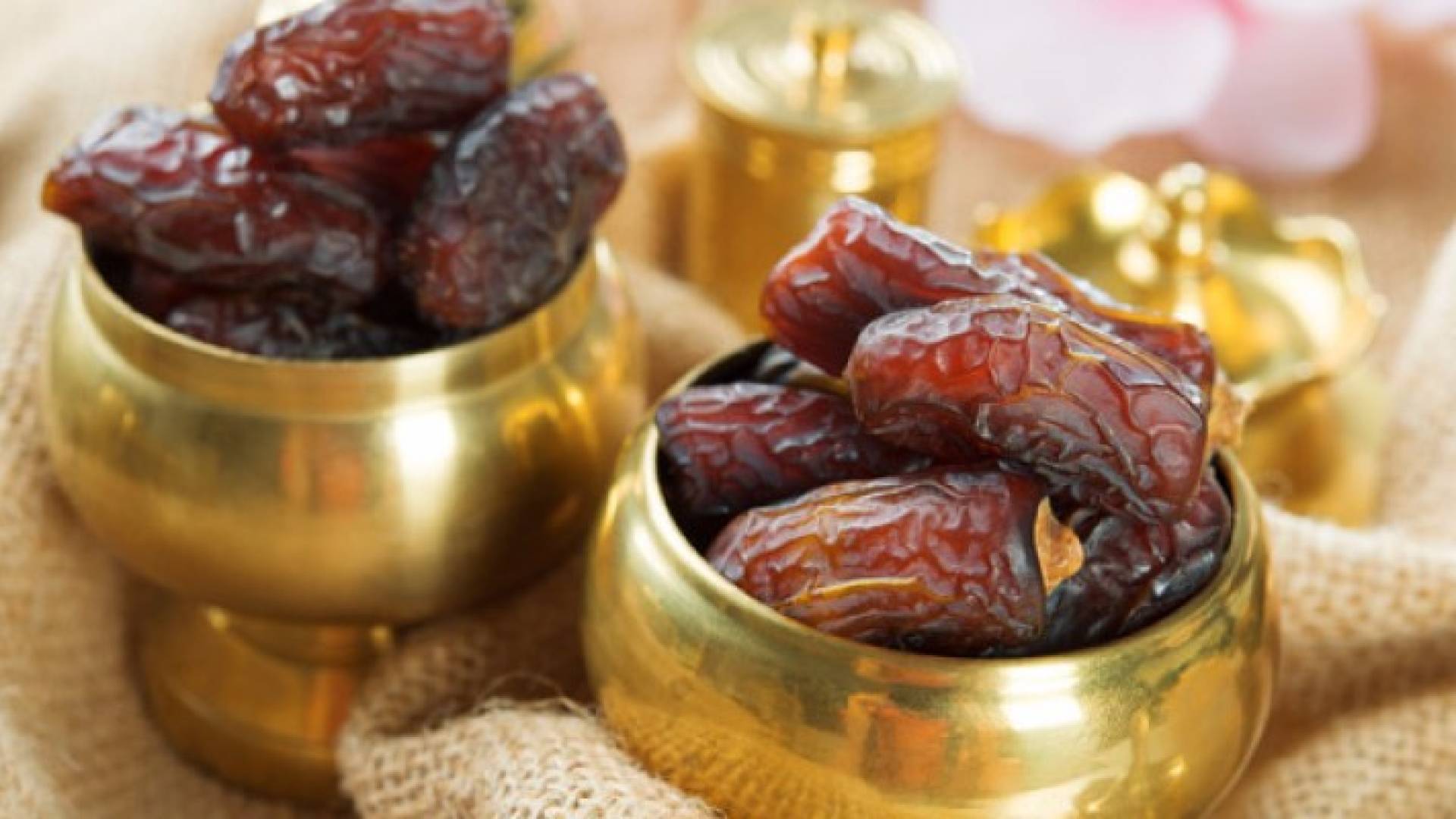 معلومات مذهلة لا تعرفها عن الصوم