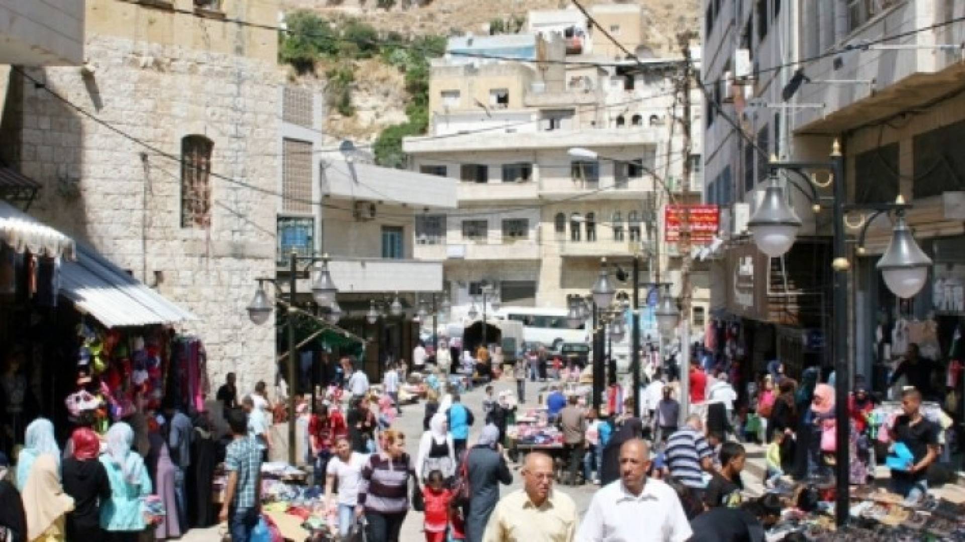 الصورة ارشيفية