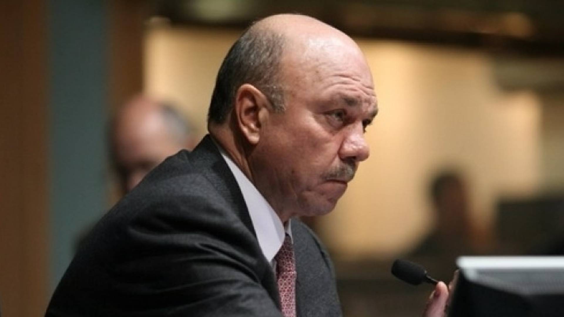 رئيس مجلس الاعيان فيصل الفايز