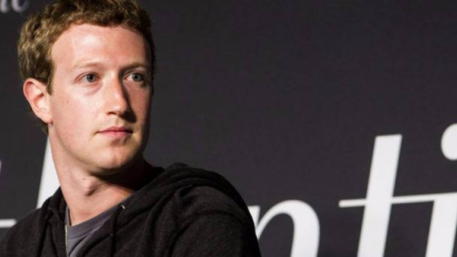 هل اخترق قراصنة سعوديون حسابات مؤسس فيسبوك؟