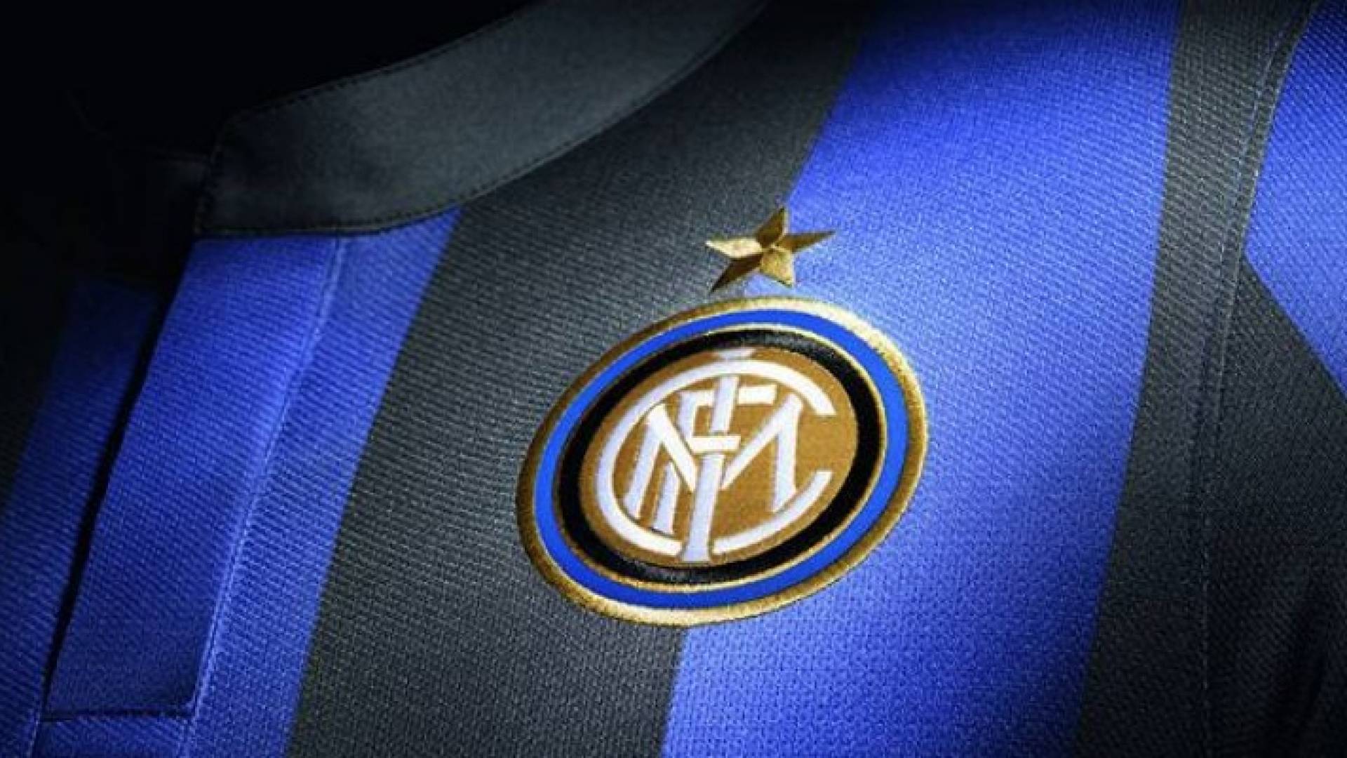 مجموعة “صنينج” تعلن شراء حصة الأغلبية من أسهم إنتر ميلان