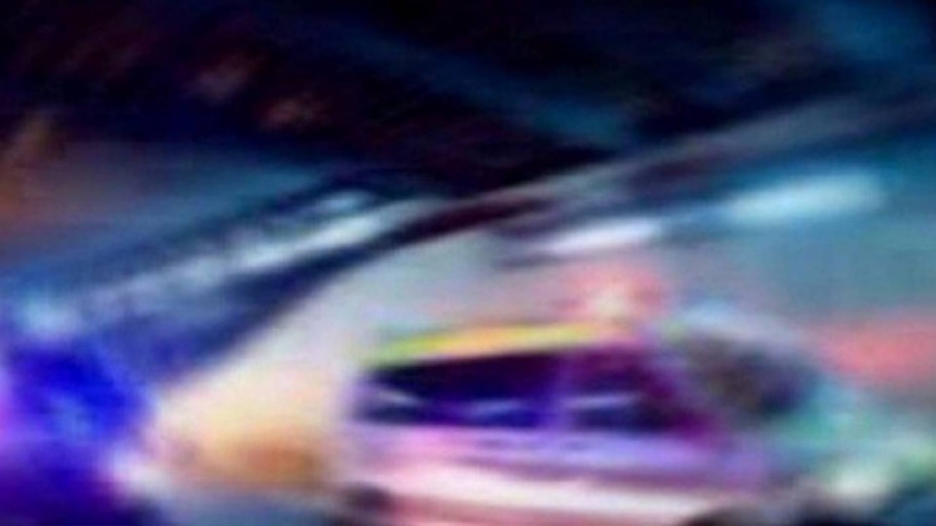 إصابة 22 شخصا بحادث تدهور في جرش