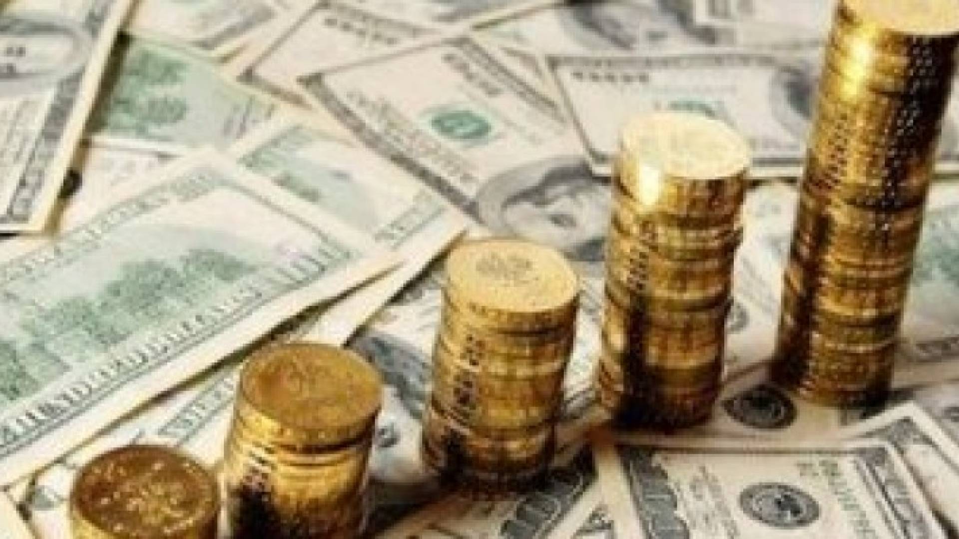 1% فقط من سكان الأرض يحتكرون نصف ثروات العالم.. تعرف على أكثر البلدان ثراء