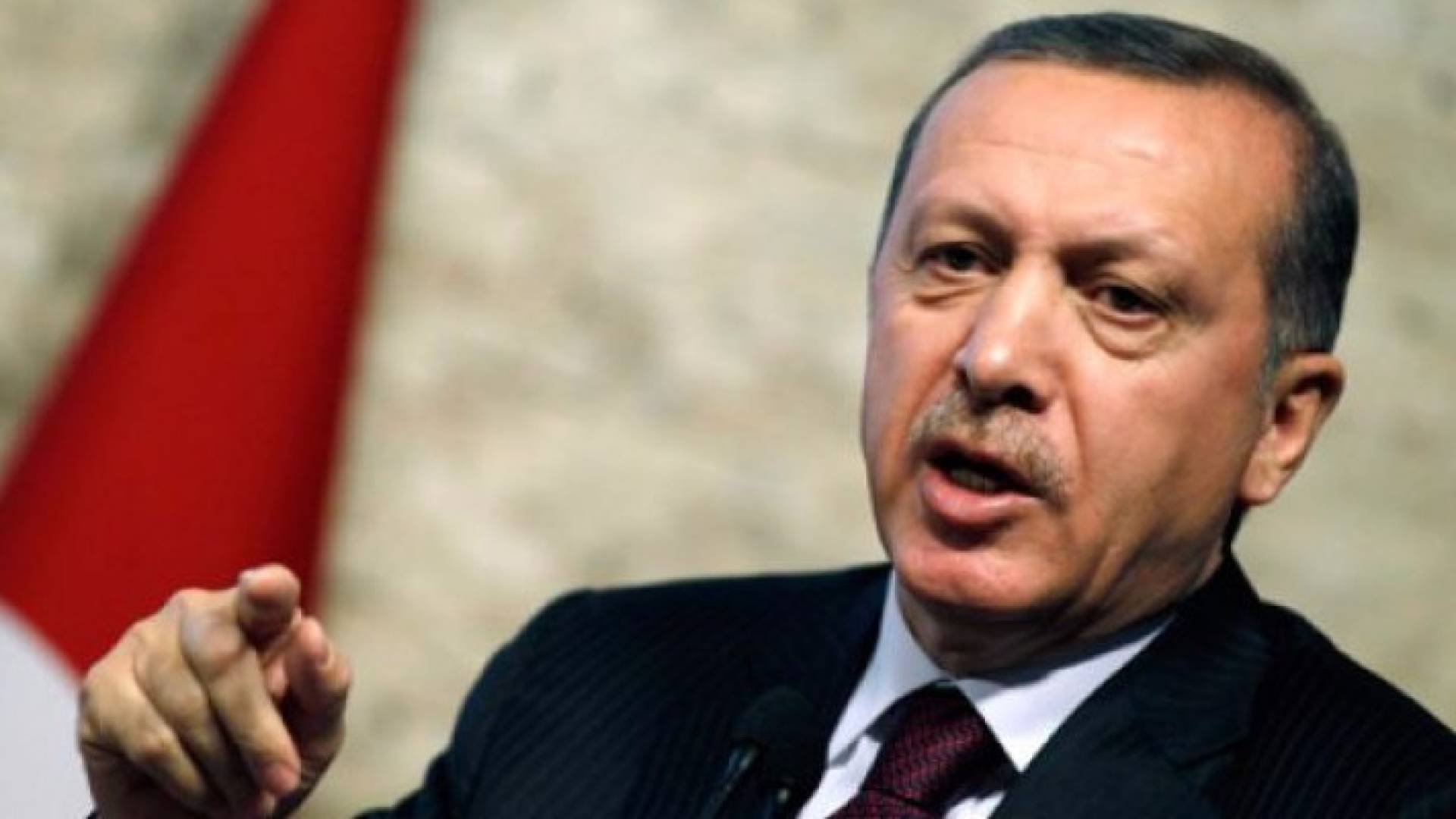 الصورة أرشيفية 