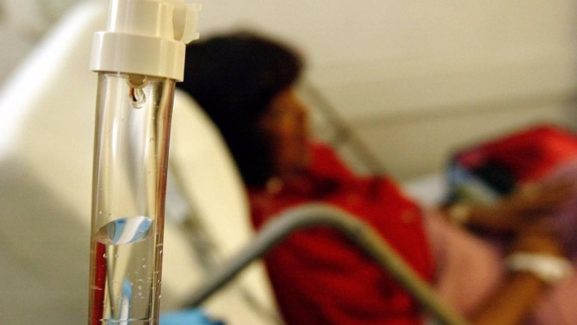 أدوية السرطان .. الأميركيون الأكثر إنفاقا والهنود الأقل