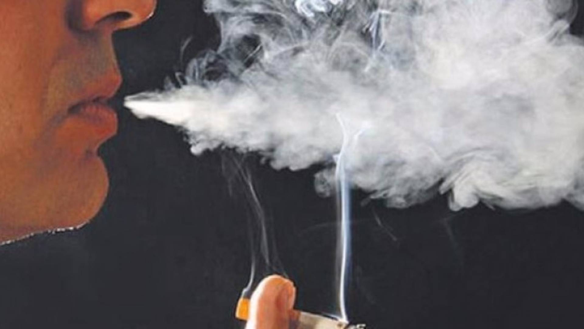 الصورة أرشيفية 