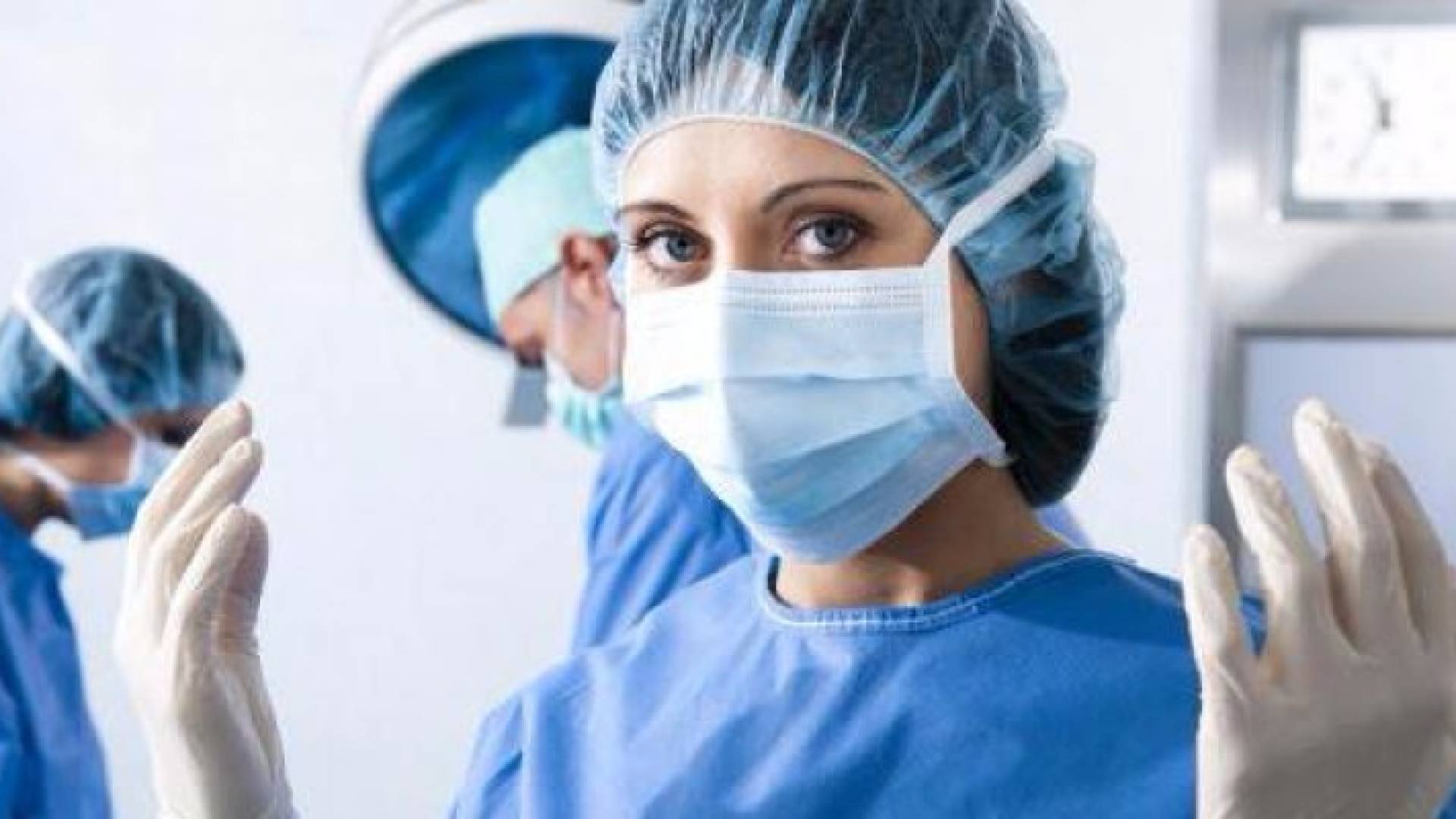 تقرير: لا طبيبات في الأردن بتخصصات العظام والأعصاب والقلب