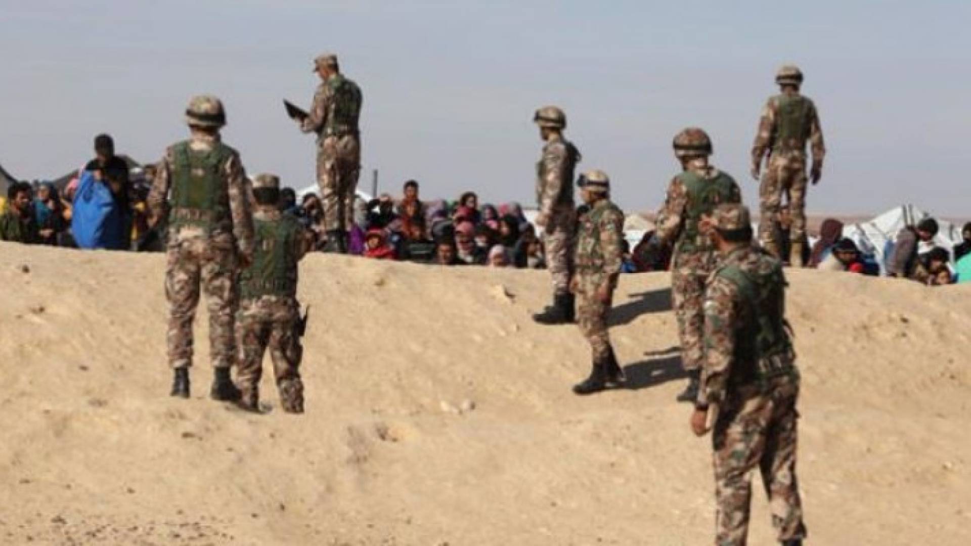 الصورة أرشيفية 