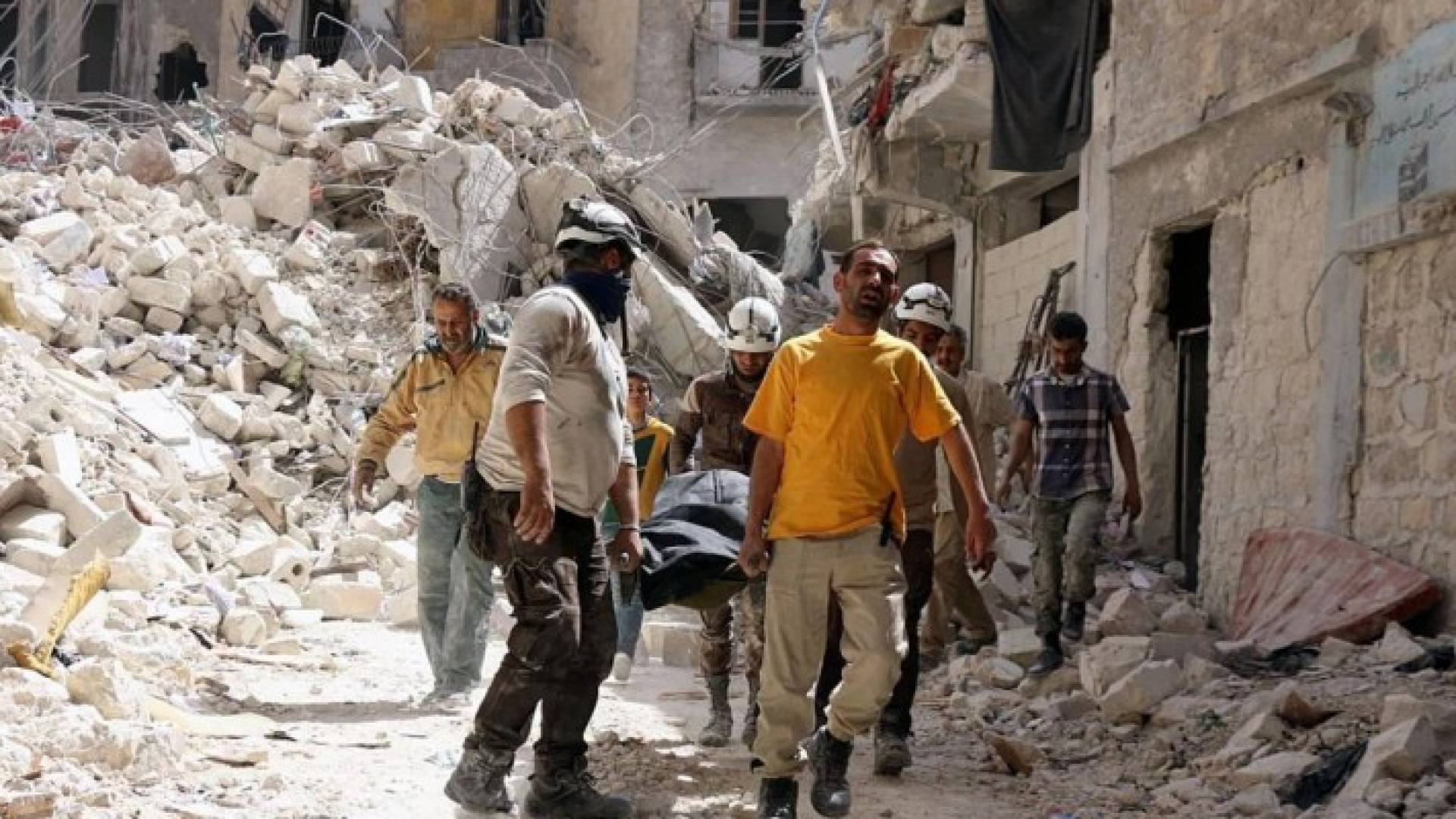 الصورة ارشيفية