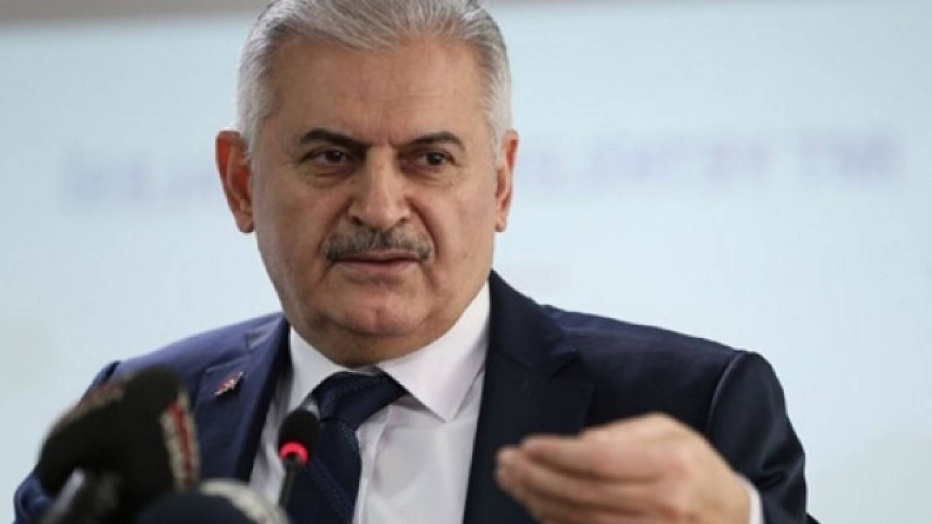 الصورة ارشيفية