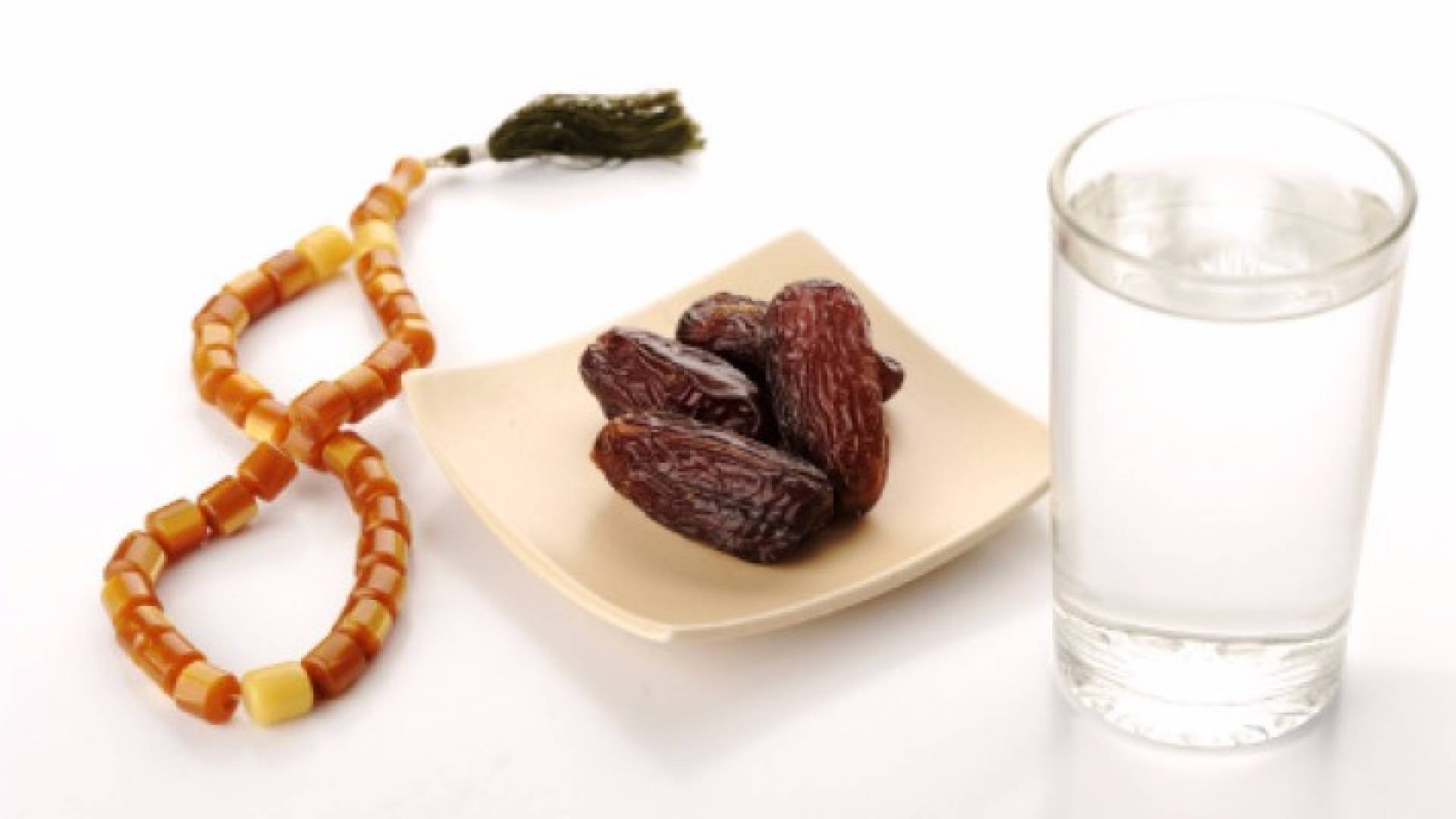 ساعات صيام رمضان: أطولها وأقصرها في العالم هذا العام