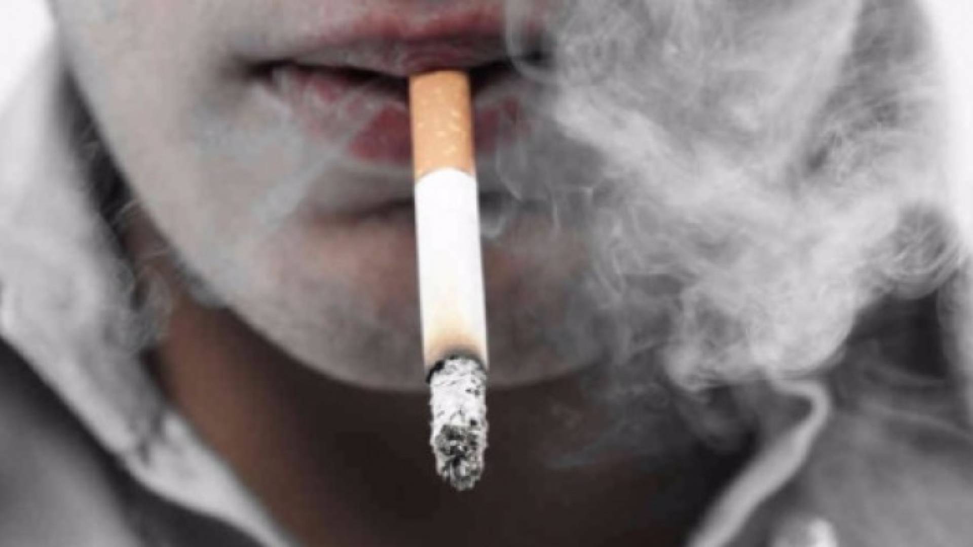 أخطاء شائعة في رمضان.. هل يمكنك تصحيحها؟