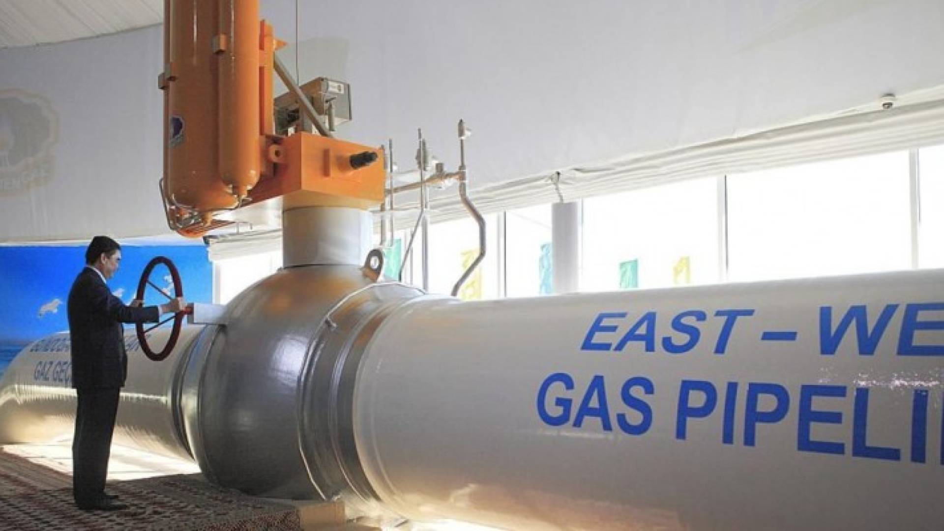 توقعات بهبوط أسعار الغاز الطبيعي