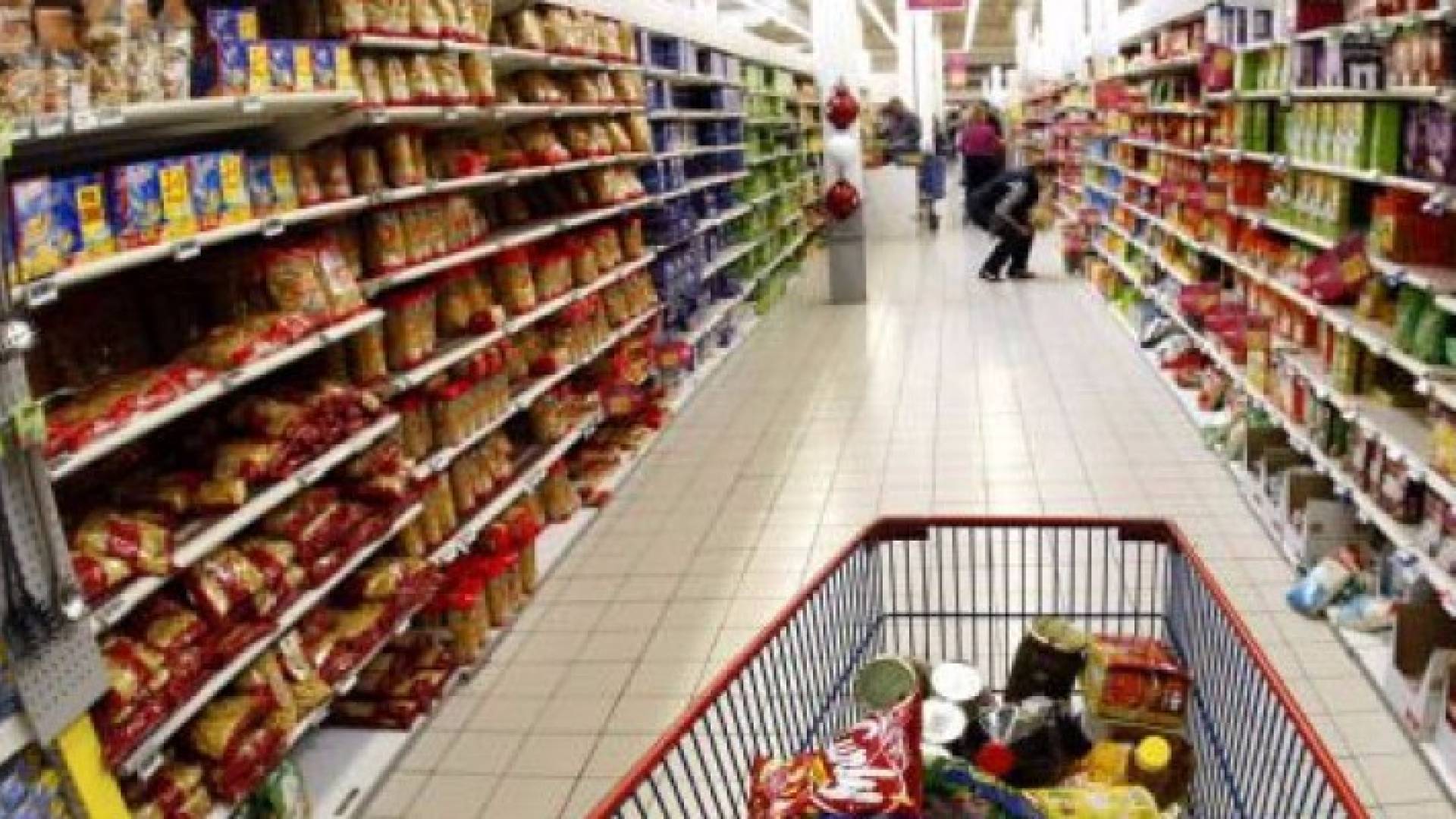 النشرة الاسترشادية لاسعار السلع ليوم غد الخميس