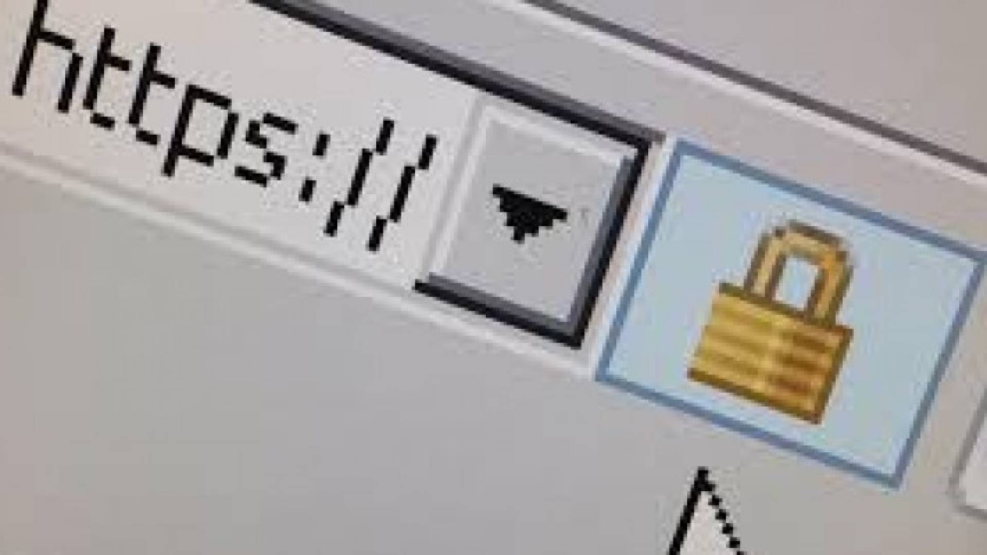 سنغافورة تمنع الموظفين من استخدام الإنترنت بالعمل