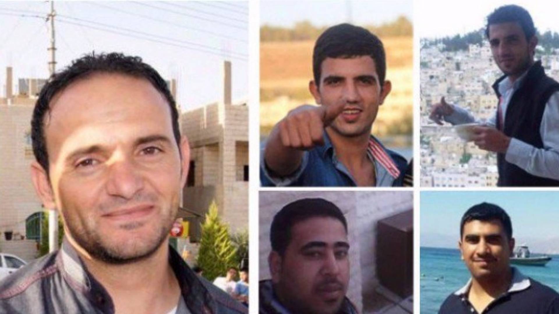 بلتاجي يدعو لـ " مزيد من التعاضد " بعد هجوم البقعة الإرهابي