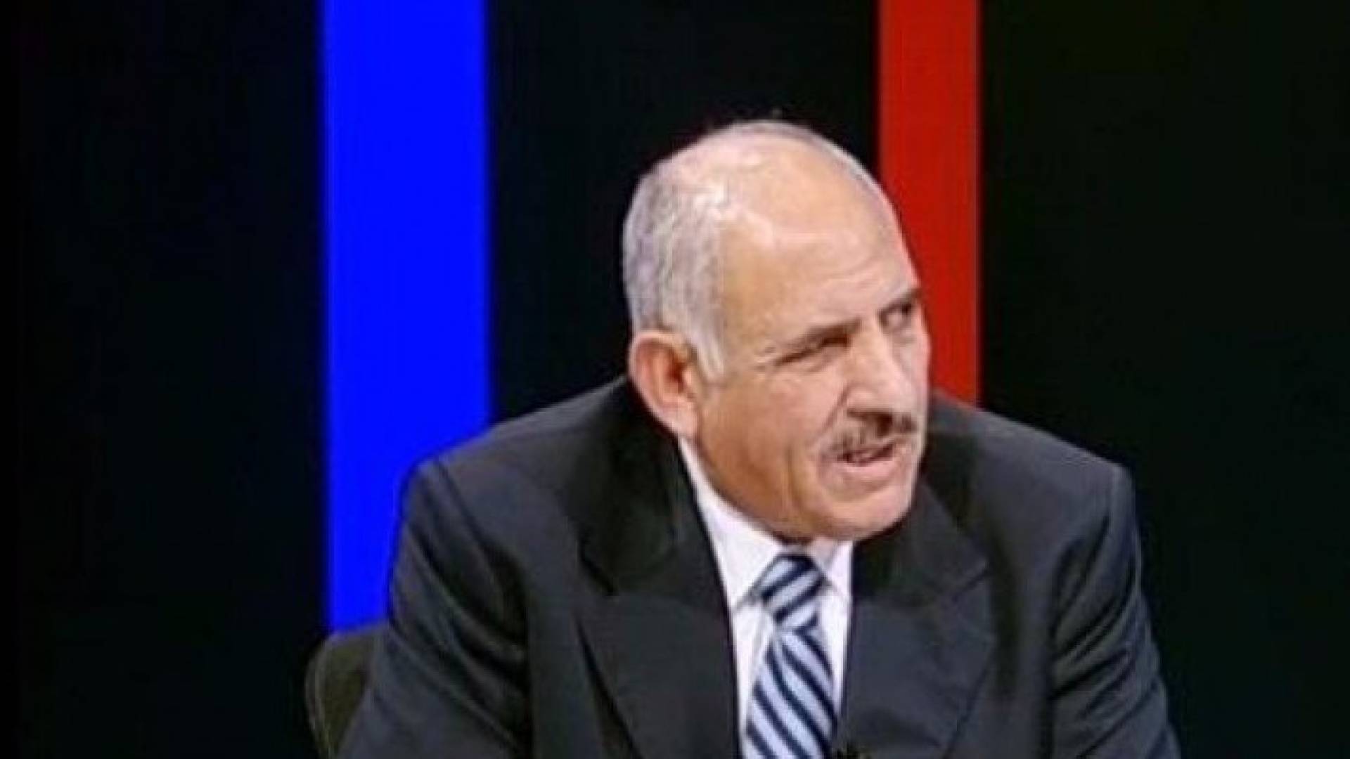 الذنيبات: الرقابة على "صيفية التوجيهي " المقبلة لا تختلف كثيرا عن السابقة