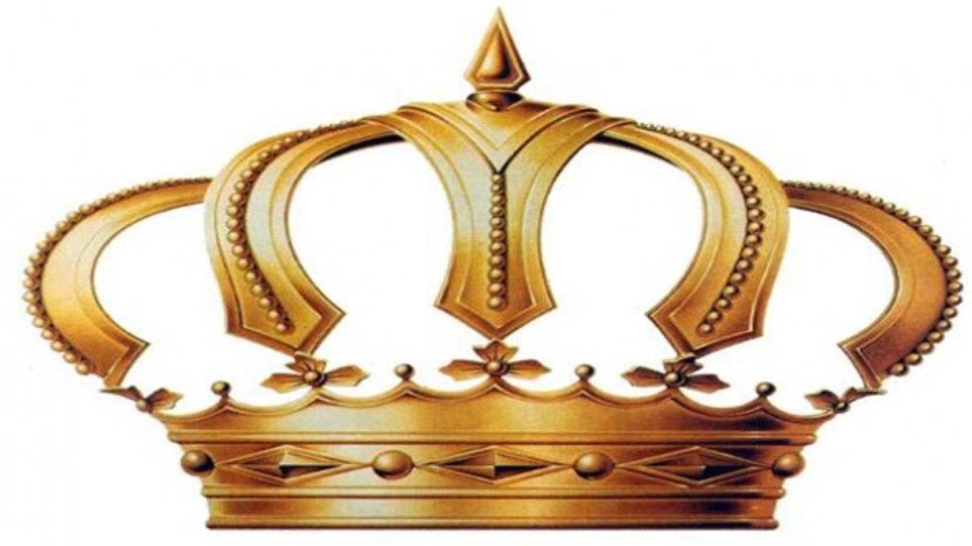 إرادة ملكية بتعيين الدكتور عبدالله النسور عضوا في مجلس الأعيان