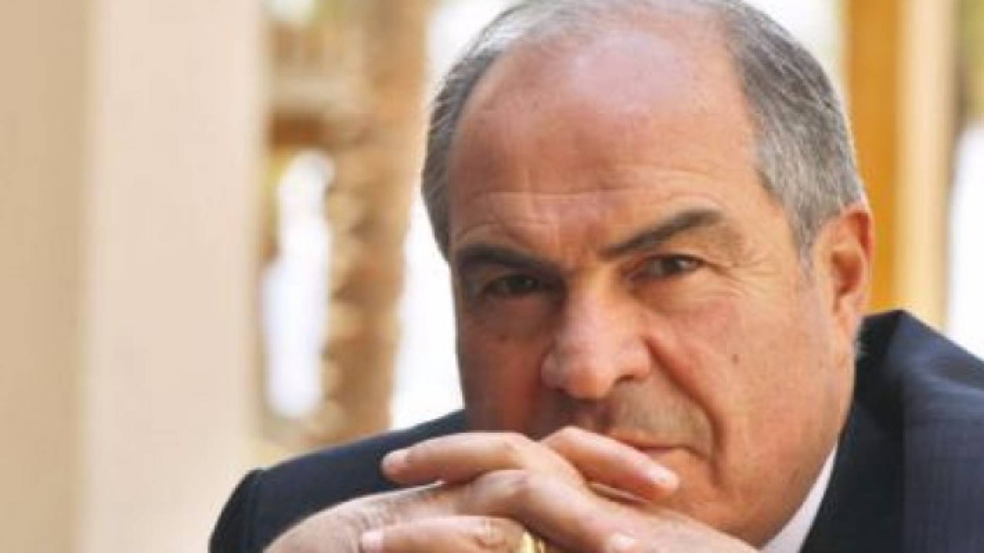 الملقي يتفقد سير العمل في موانىء العقبة ويشيد بانسيابية حركة البضائع