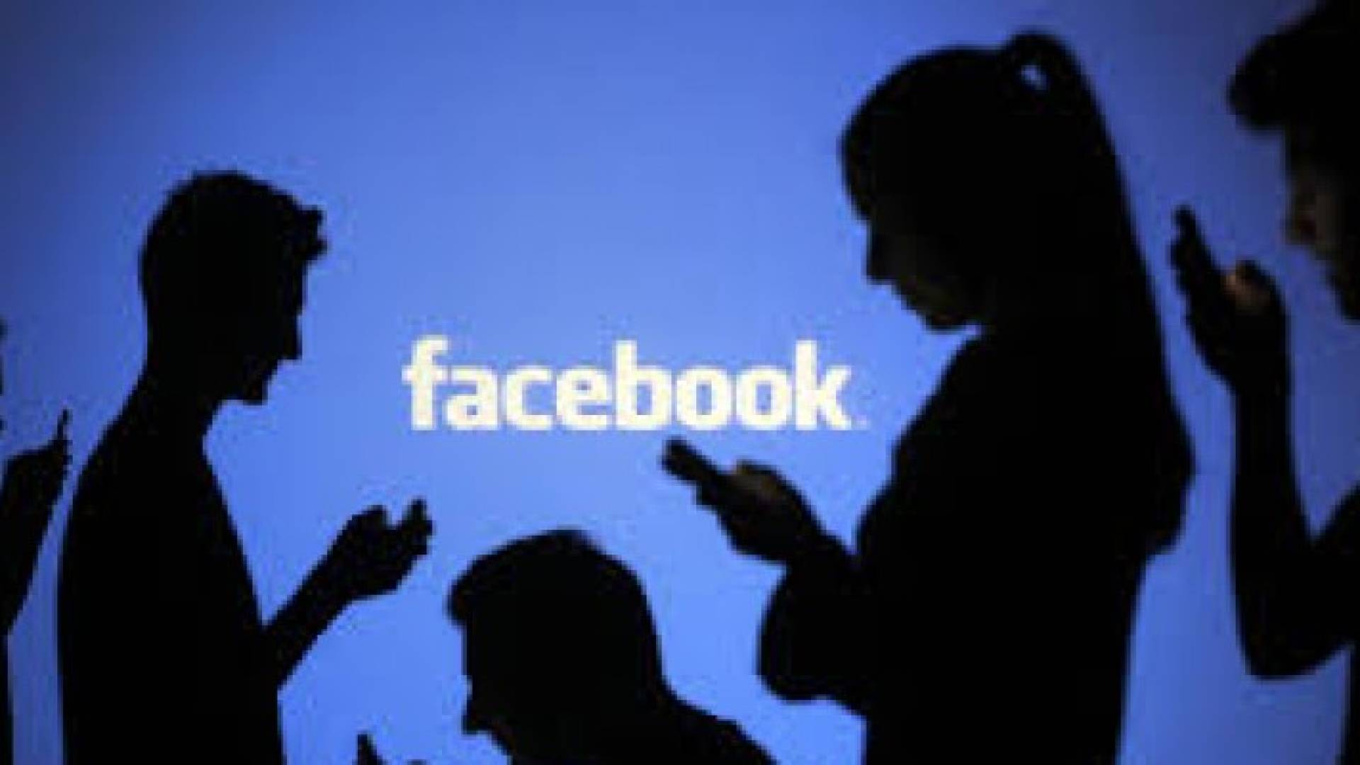 الصورة تعبيرية