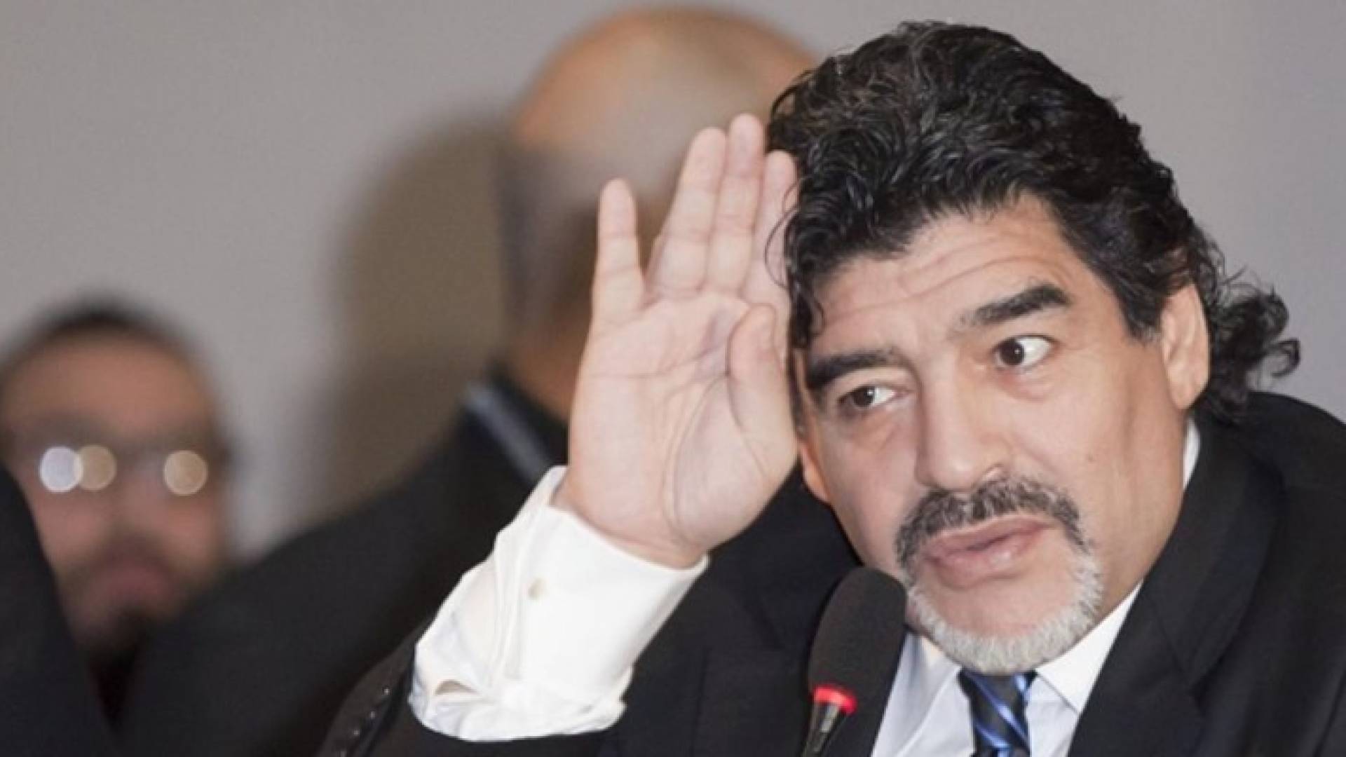 الصورة ارشيفية