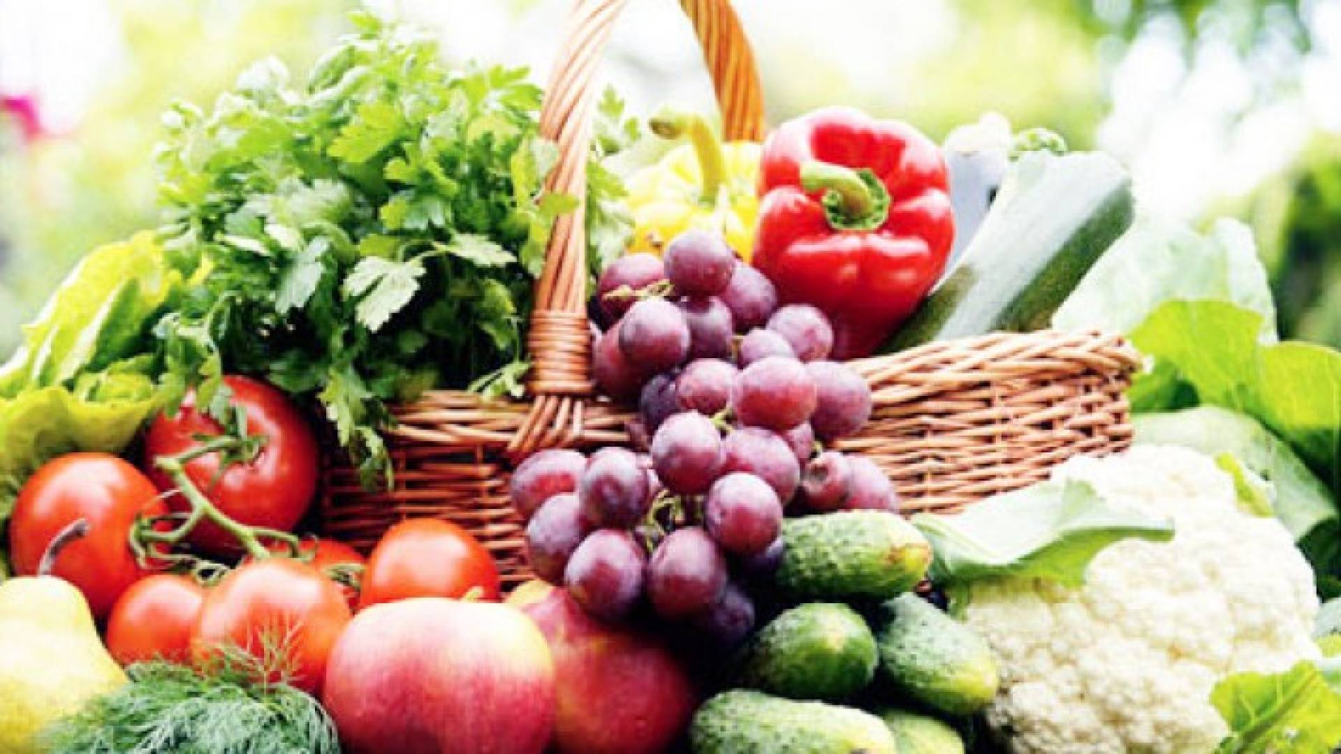 الصورة تعبيرية