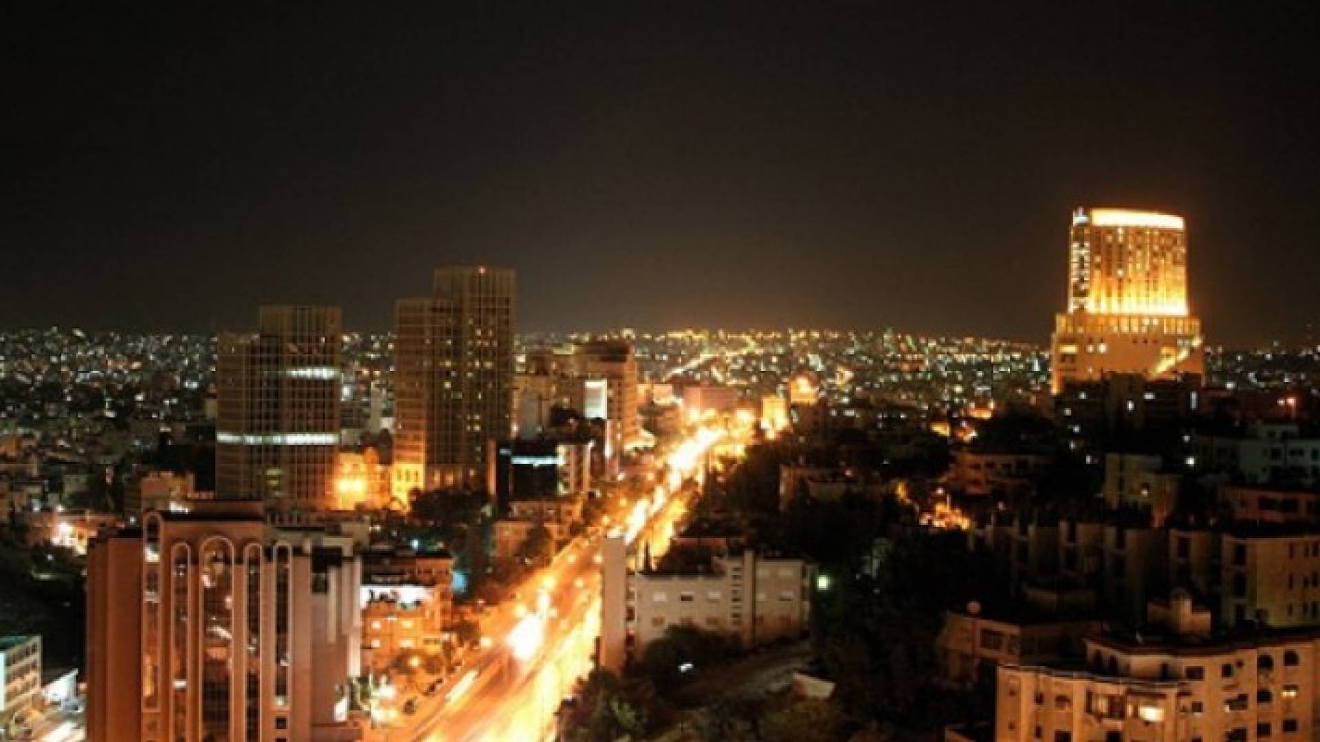 الصورة ارشيفية
