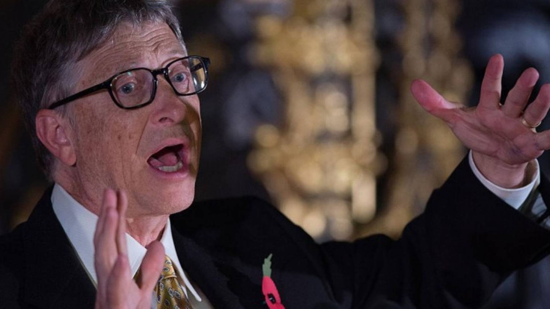 الصورة ارشيفية