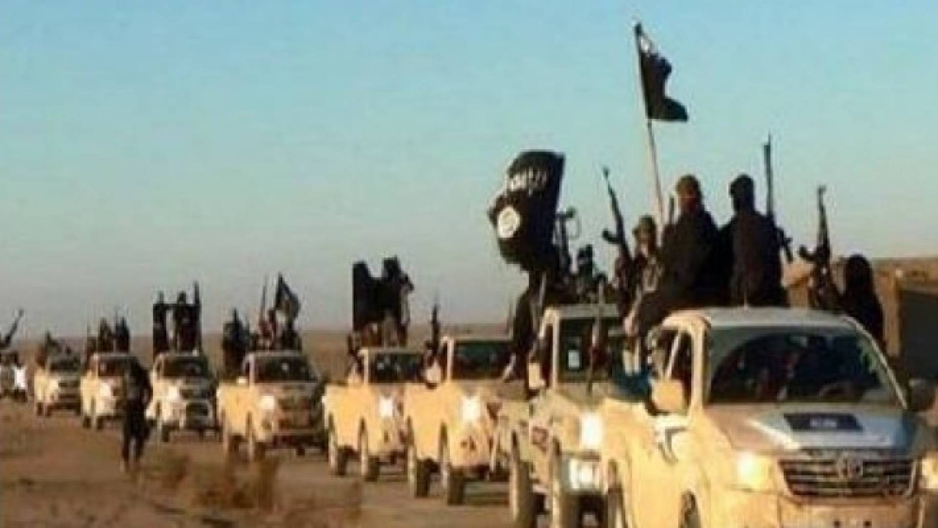 الصورة ارشيفية