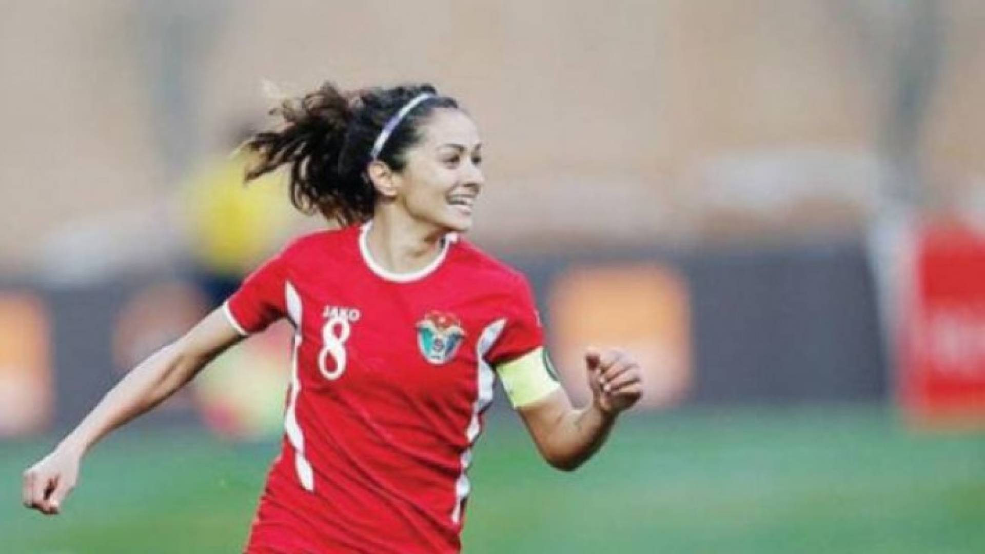 النبر والمجالي تشاركان ببطولة الامارات الرمضانية