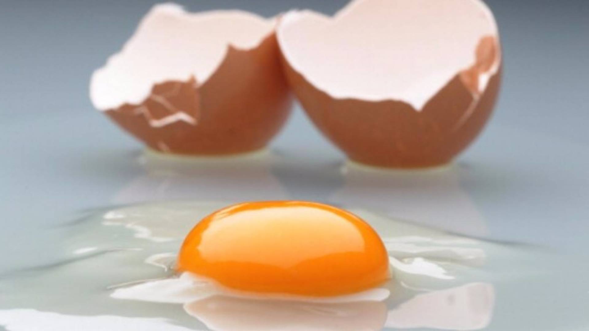 أطعمة تملأ معدتك وتشعرك بالسعادة