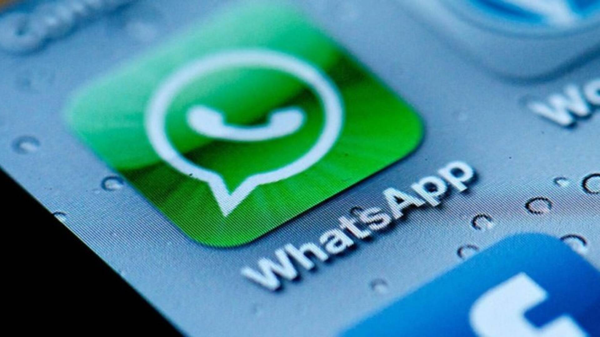 الصورة ارشيفية