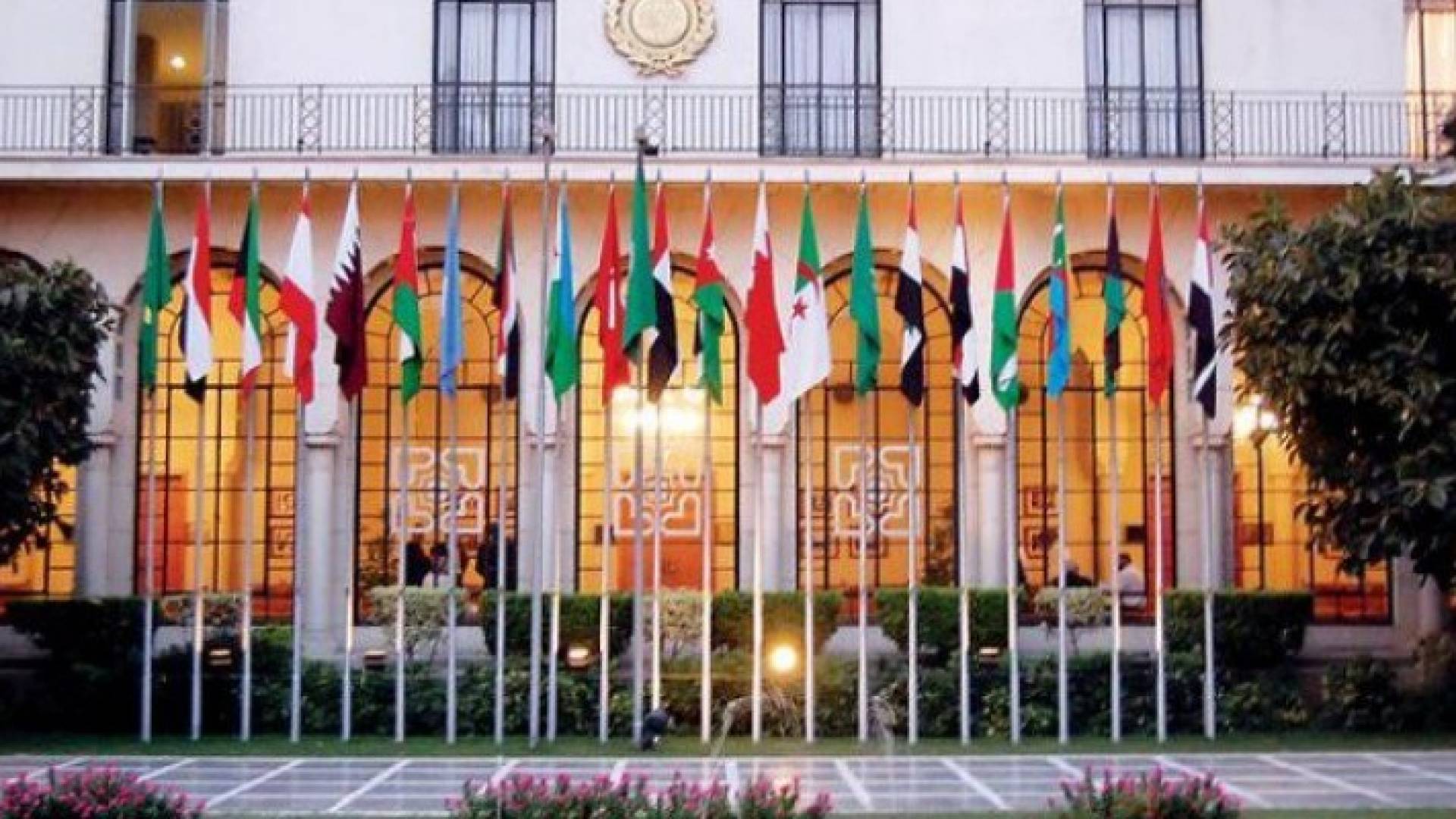 الصورة ارشيفية