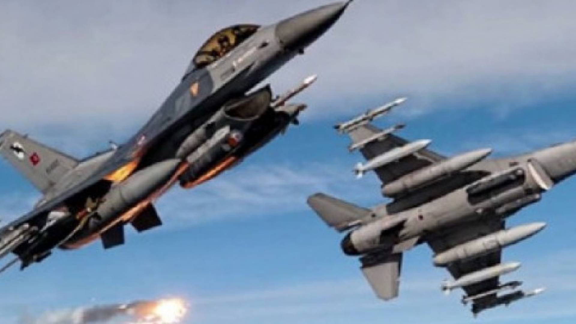 الصورة ارشيفية