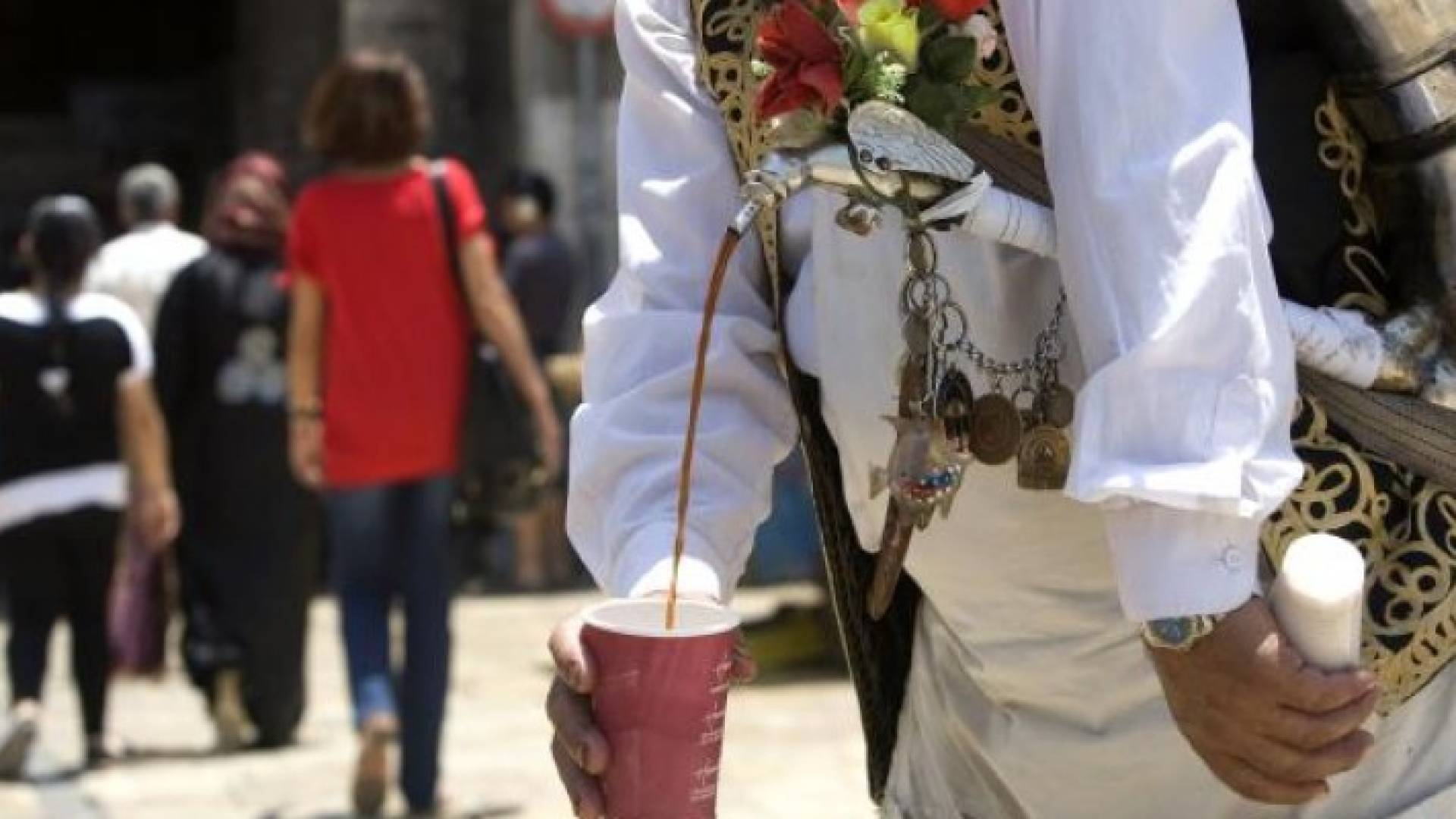 الصورة ارشيفية